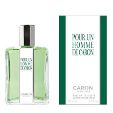 ادو تویلت اورجینال کارون پوران هوم(عطر شاه)