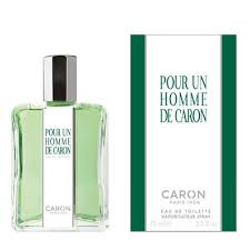 ادو تویلت اورجینال کارون پوران هوم(عطر شاه)