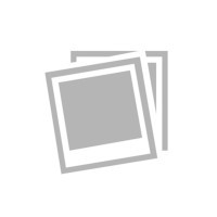 ادو پرفیوم آرت آو نیچر 2 برند لطافه